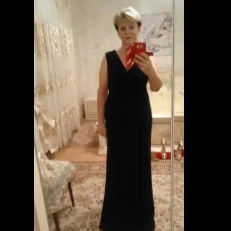 Mila, 65Кобленц 