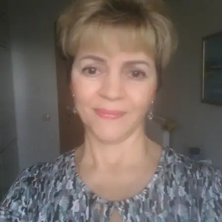 Mila, 65Кобленц