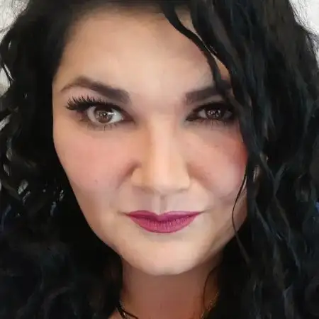 Elena, 52Марл