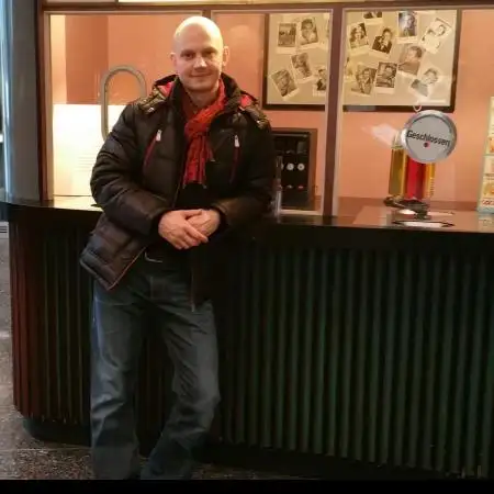 Фото Wladimir 1 