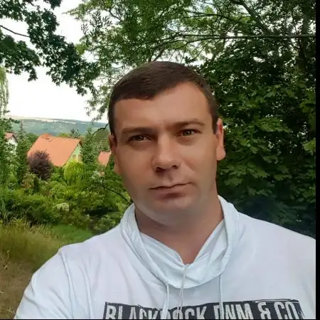 Alexander, 39