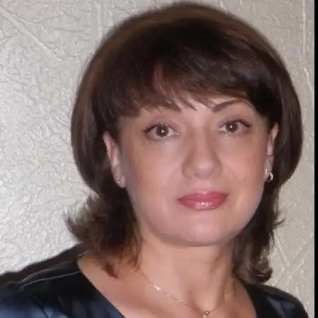 Elena, 63Берлин 