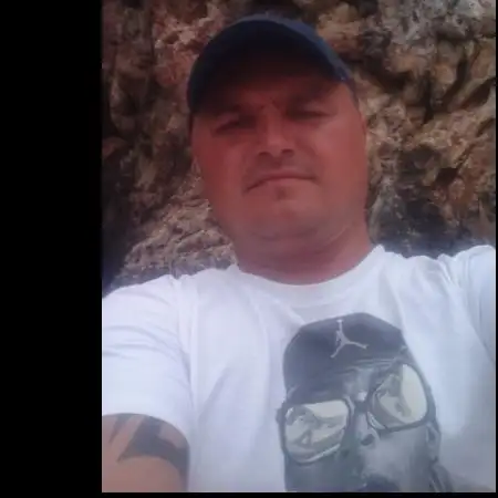 Eduard, 42Штутгарт