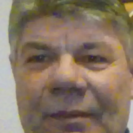 Eduard, 65Бамберг