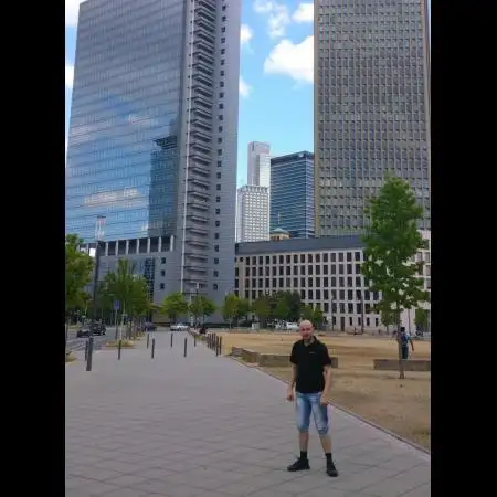Milan, 40Эизенах 