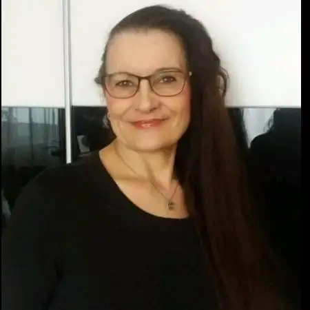 Galina, 71Кобленц 