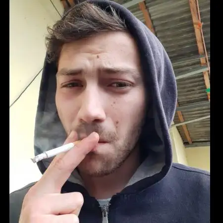 Михаил, 32Золинген 