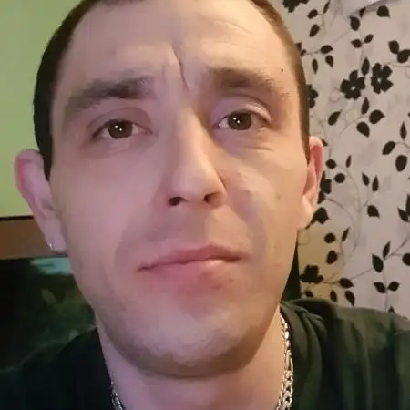 Igor, 41Берлин