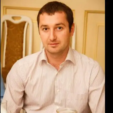 Евгений, 37Оснабрюк 