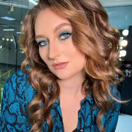 Dascha, 26Висбаден