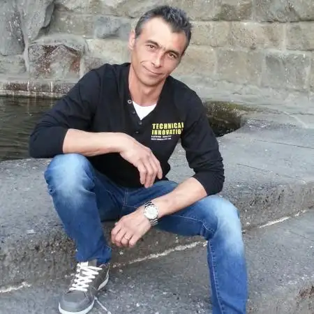 nikolay, 51Кассель 