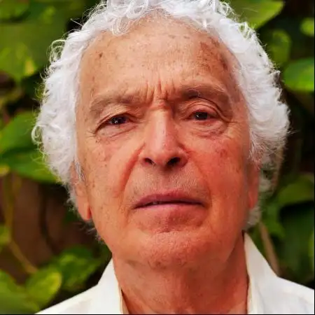 Владимир, 80Аугсбург 