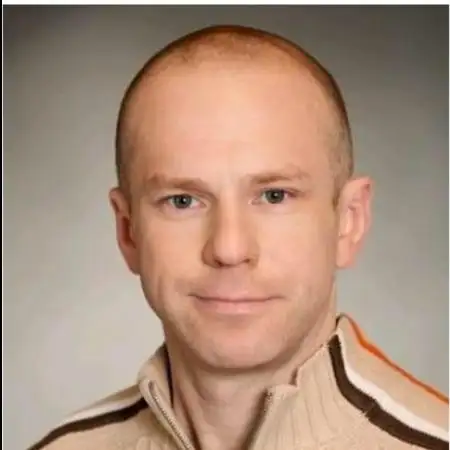 Александр, 48Билефельд 