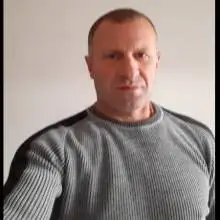 Фото Georgi 1 