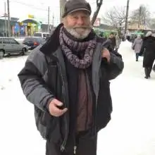Фото Aleksandr 1 Александр