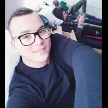 Фото Nik 1 