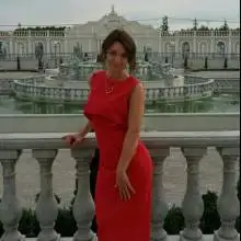 Фото Ilona 2 