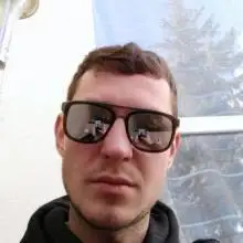 Фото Aleksandr 1 