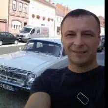 Фото Андрей 1 