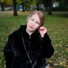Фото Julija 1 