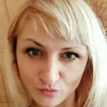 Фото Alina 1 