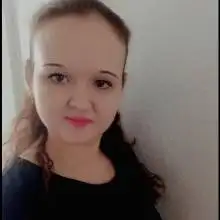 Фото татьяна 1 