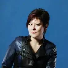 Фото Tatjana 1 ? ? ?
