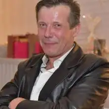 Фото Kazis 1 