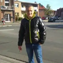 Фото Radu 2 