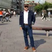Фото Anatolij 1 