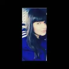 Фото Kris 1 