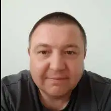 Фото Alex 1 
