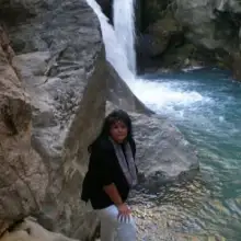 Фото Gela 3 