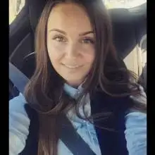 Фото Alina 2 