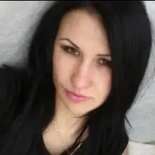 Фото Katerina 1 