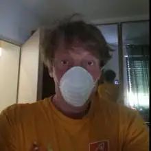 Фото Дима 1 