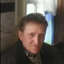 Фото Nikolay 1 