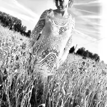Фото Anastasija 2 