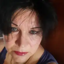 Фото Tatyana 2 
