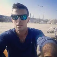 Фото Eyyub 4 