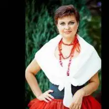 Фото Елена 1 