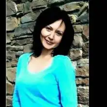 Фото Aliya 1 