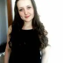Фото Yuliya 2 