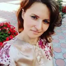 Фото Екатерина 1 