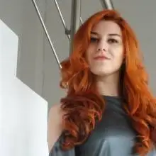 Фото Angelika 3 