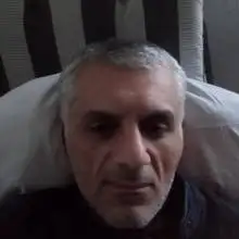 Фото GIORGI 1 