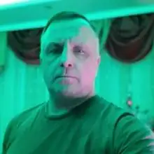 Фото Дмитрий 3 