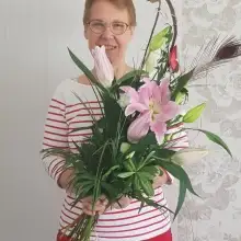 Фото Галина 3 