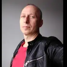 Фото Alex 1 