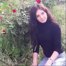 Фото Татьяна 1 Привет!?